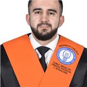 Profesor de refuerzo para alumnos de primaria y ESO para verano